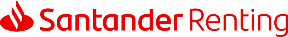logo img