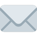 Mail