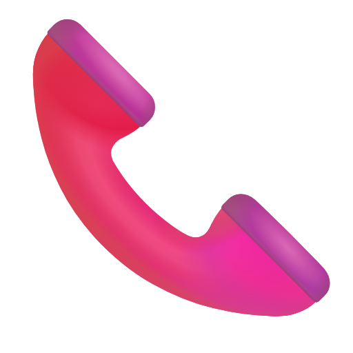 Telefono