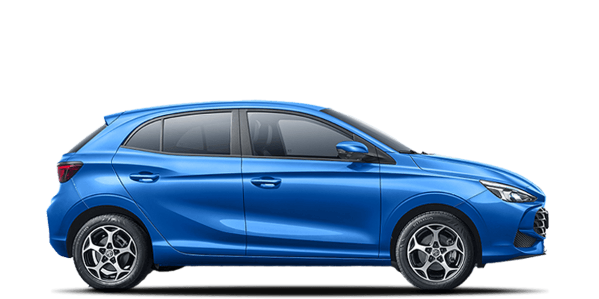 MG 3