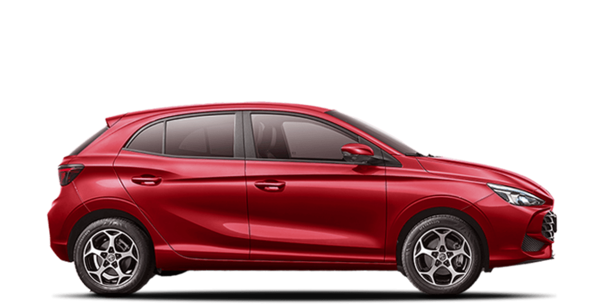 MG 3