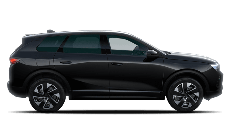 OPEL Grandland II 2024