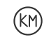 Kilometraggio