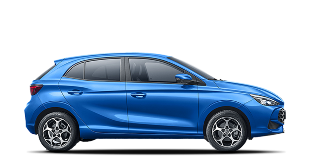 MG 3