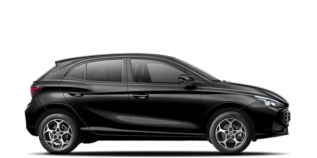 MG 3